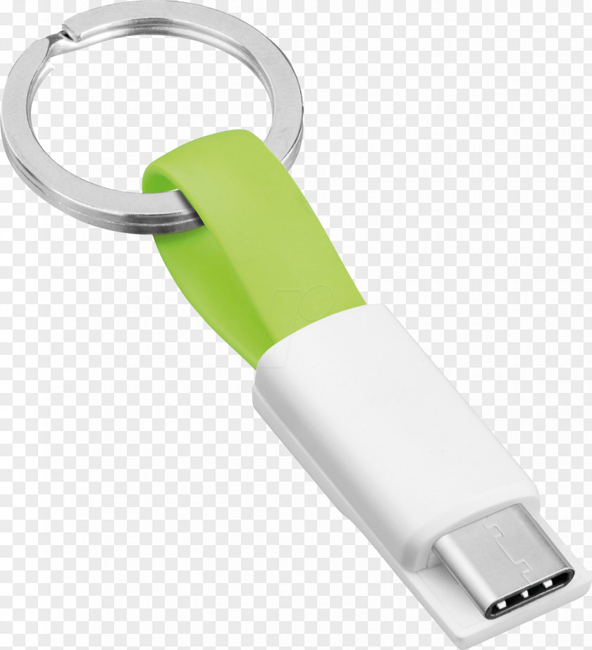 USB Flash Drives Battery Charger Micro-USB Lightning PNG