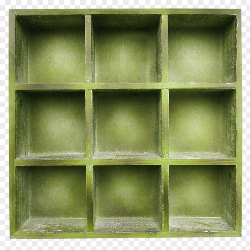 Wood Shelf Bookcase Wall PNG