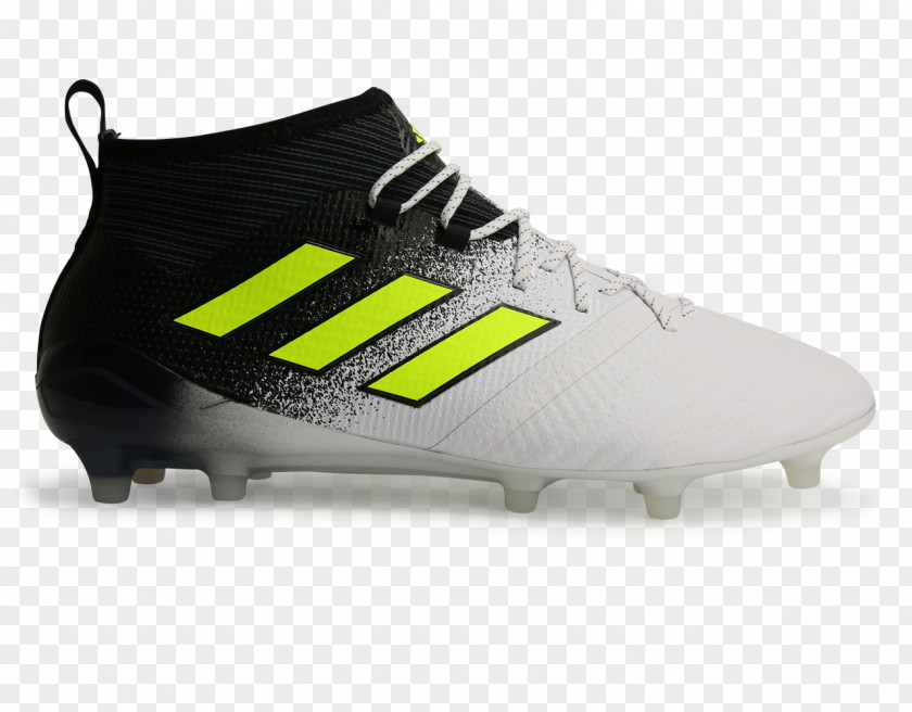Yellow Ball Goalkeeper Cleat Adidas Shoe Track Spikes Sneakers PNG