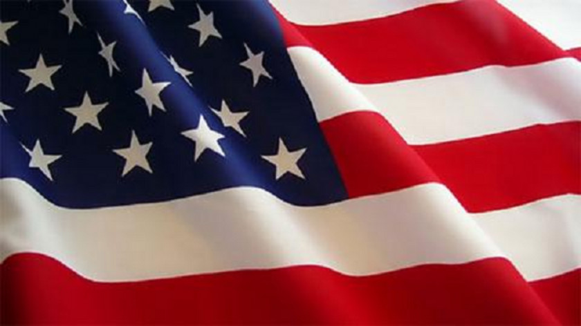 America Flag Of The United States Serbia Day PNG