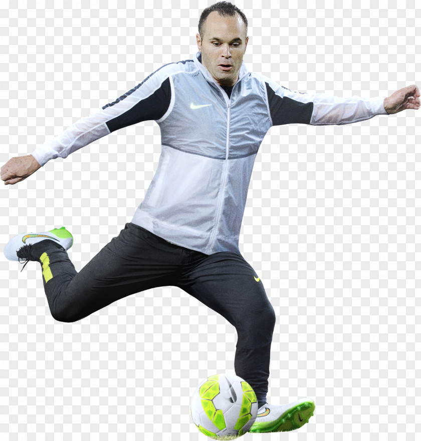 Andres Iniesta Shoe Leisure Sportswear Outerwear Product PNG