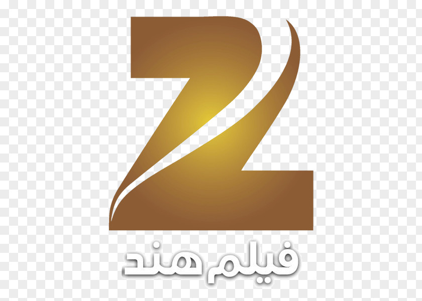 Android Zee Aflam Google Play Download PNG