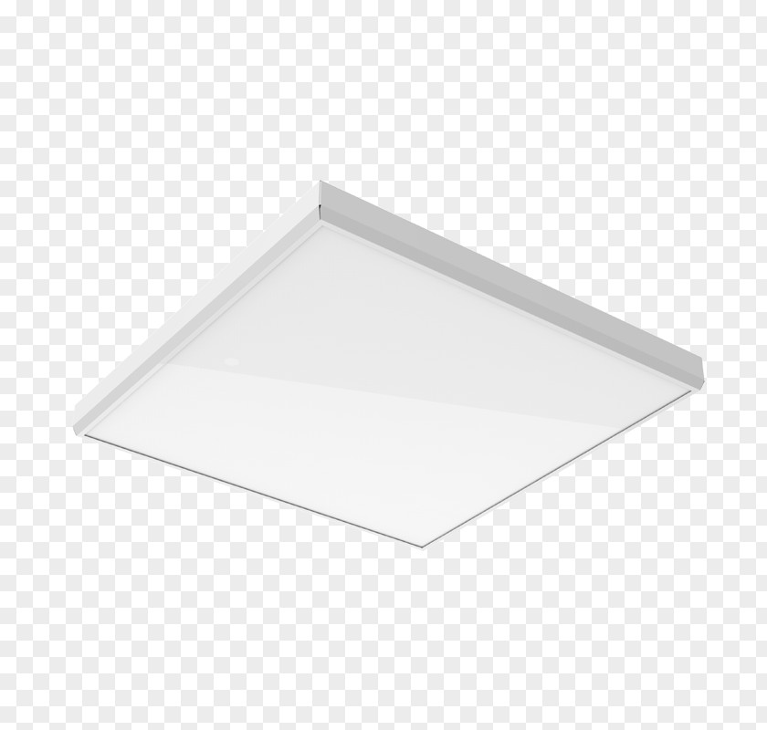 Angle Rectangle PNG