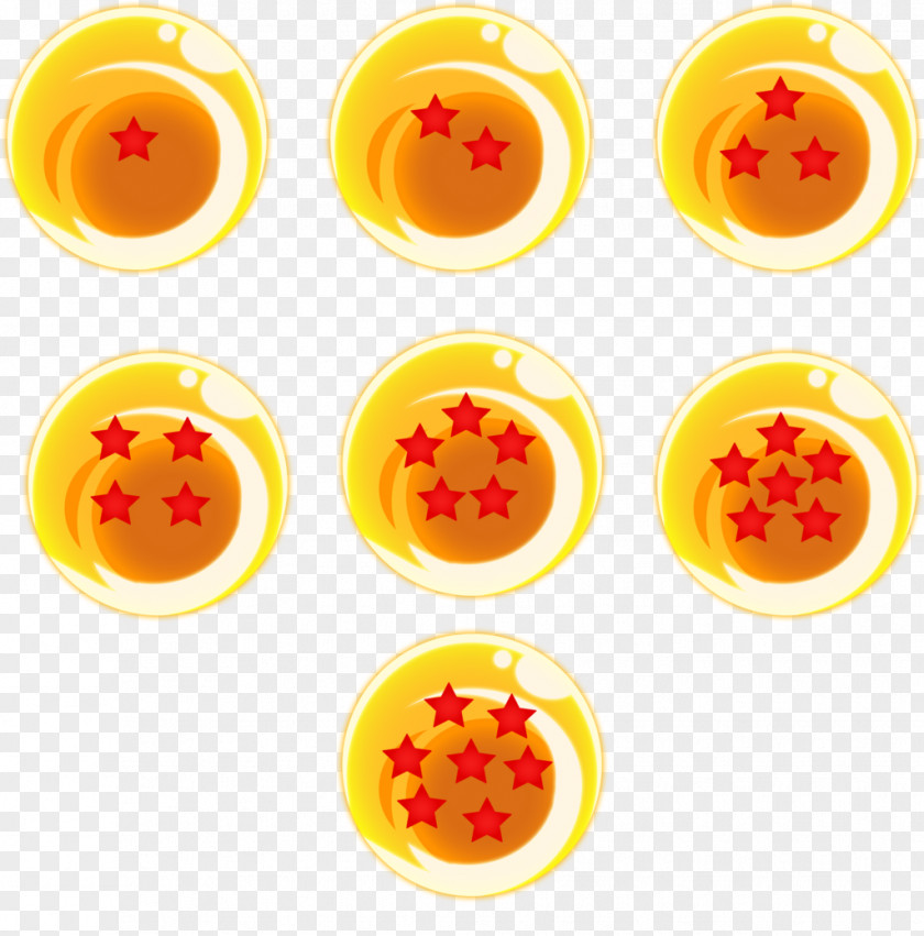 Ball Dragon Z Supersonic Warriors Goku Xenoverse 2 Bola De Drac PNG