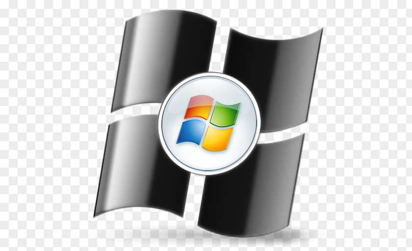 Black Windows Icon Computer Software Apple Image Format PNG