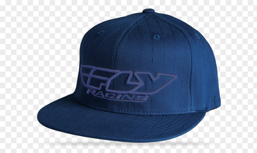 Blue Hat Baseball Cap Headgear PNG