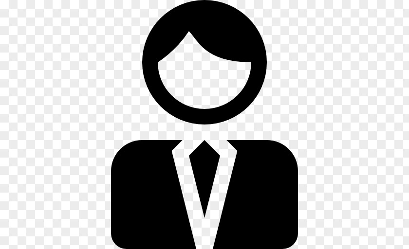 Businessperson Clip Art PNG