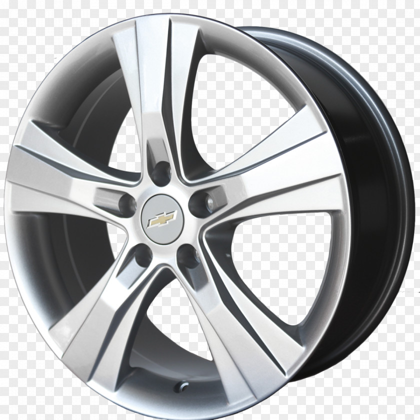 Car Alloy Wheel Spoke Tire Rim PNG