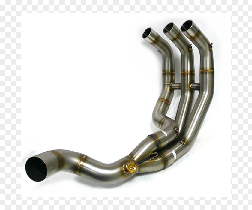 Car Exhaust System Yamaha Tracer 900 Motorcycle Arrow PNG