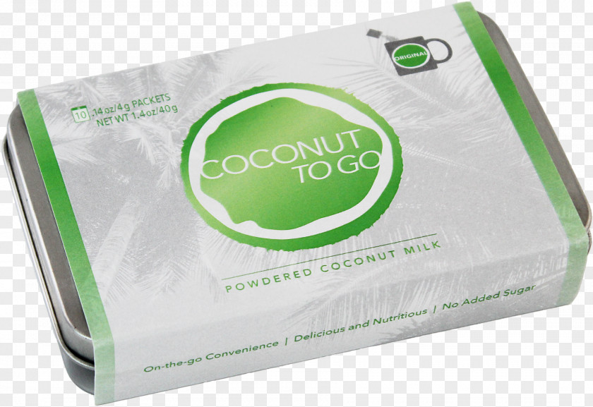 Casein Milk Packaging Coconut Powder Food Coffee Tea PNG