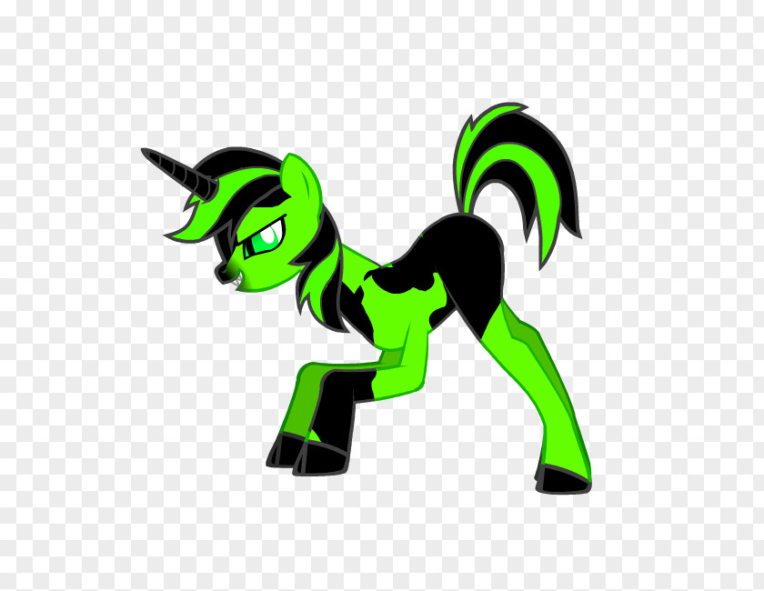 Cat Pony Horse Clip Art PNG