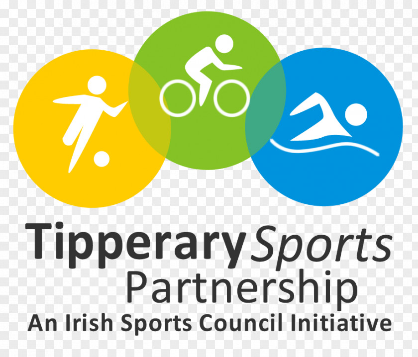 Charity Activities Nenagh Olympic Athletic Club Templemore North Tipperary Sports Partnership Association Carrickbeg PNG