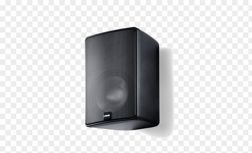 Computer Speakers Canton Plus XL.3 Loudspeaker Enclosure Electronics Tannoy Mercury 7.1 PNG
