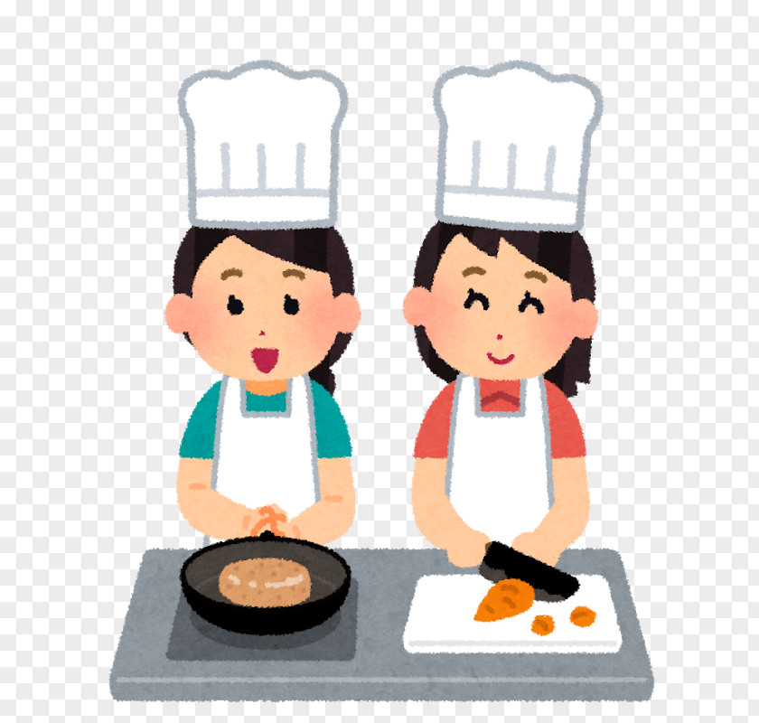 Cooking Remi Hirano Cuisine Recipe Illustrator PNG