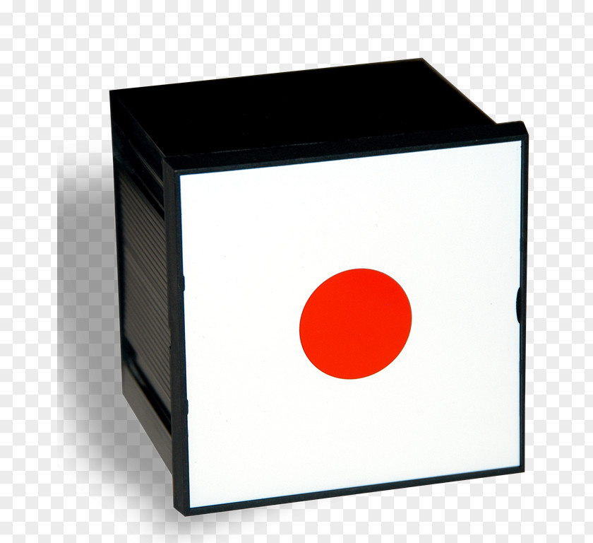 Design Rectangle PNG