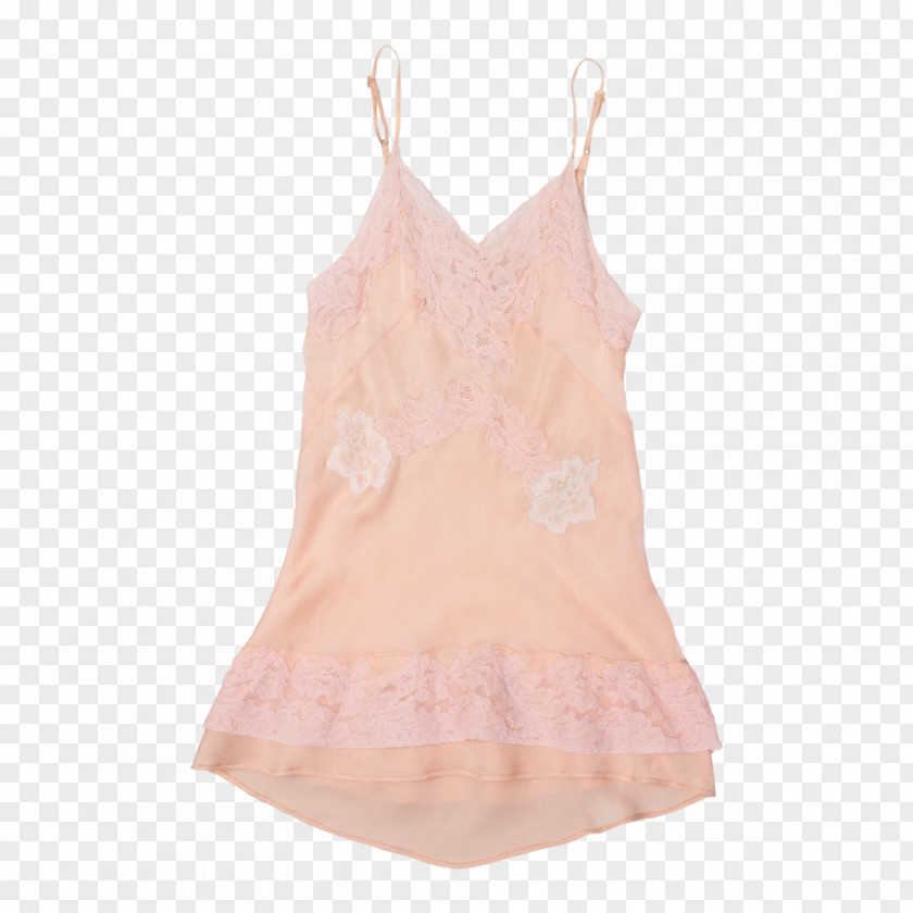Dress Children's Clothing Blouse Top PNG