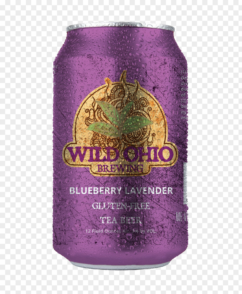 Drink Beverages PNG