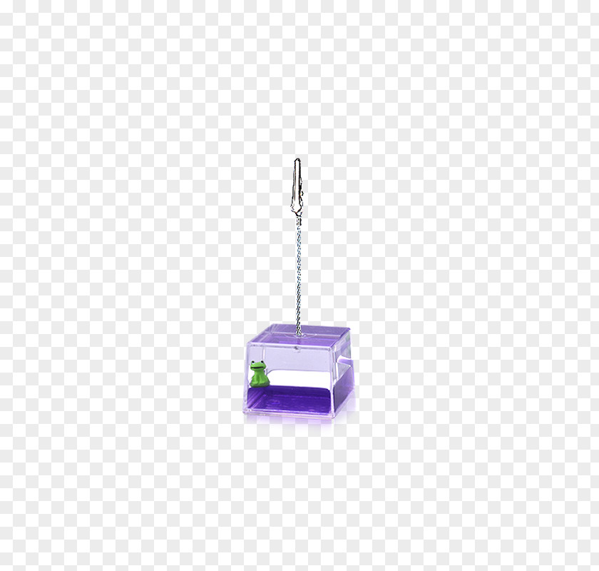 Floating Material Purple Violet Household Cleaning Supply PNG