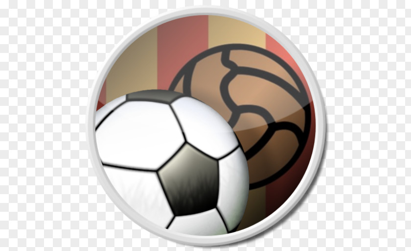 Football 2018 World Cup Flick Team Penalty Kick PNG