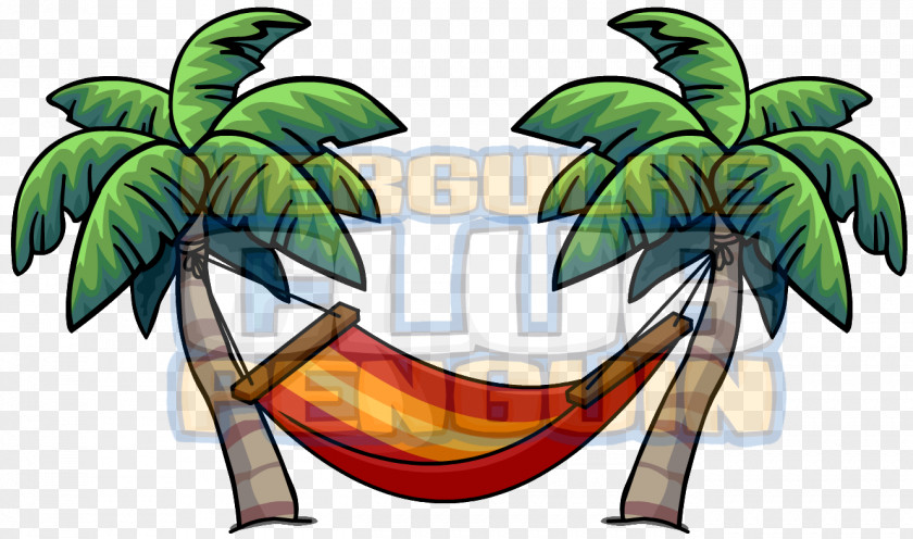 Hamock Club Penguin Wiki Clip Art PNG