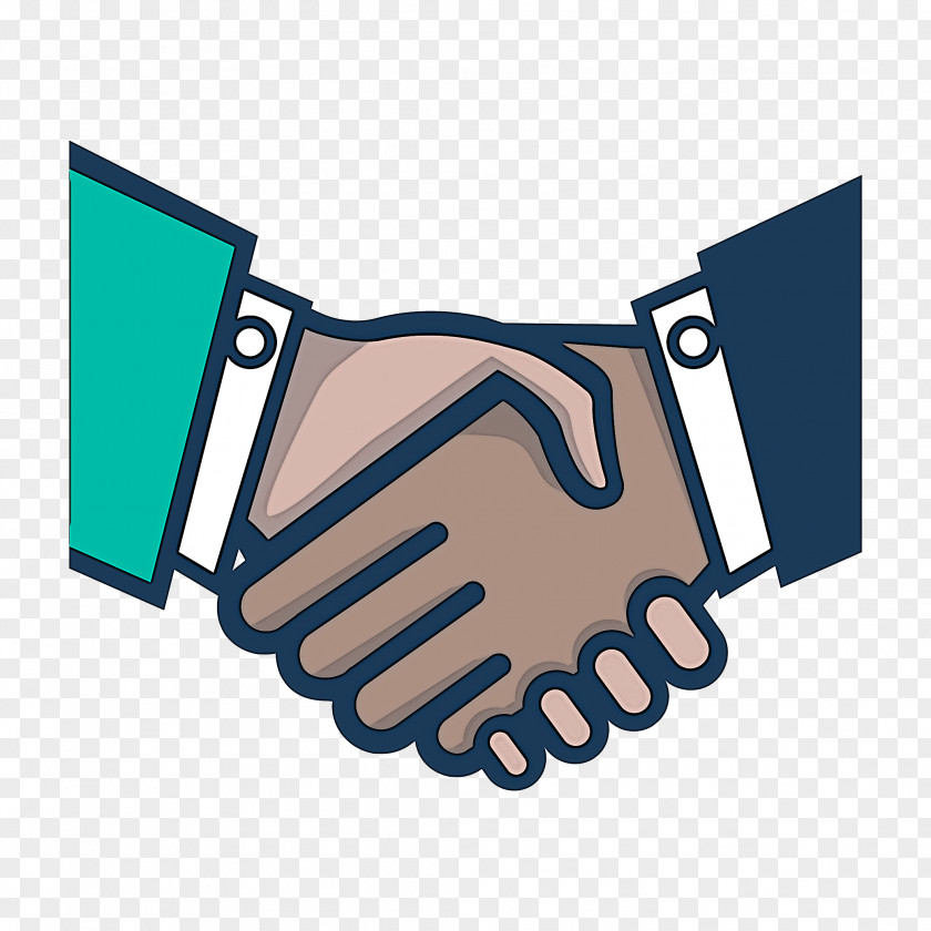 Handshake PNG