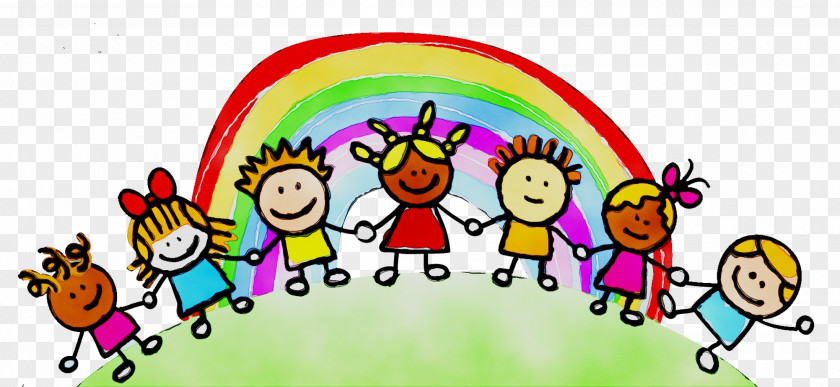 Illustration Child Development Drawing Developmental Psychology PNG