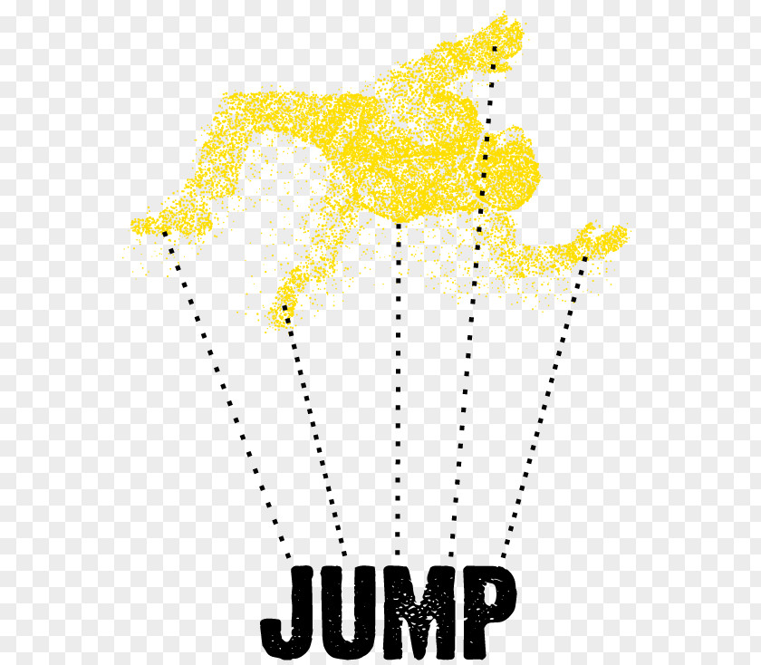 Jump Plan-B Theatre Company Giraffe Craft Lake City Keyword Tool PNG