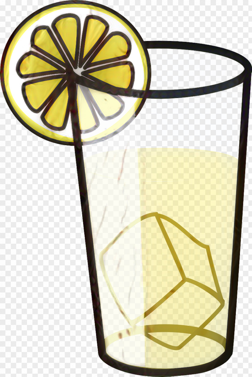 Lemonade Clip Art Juice Fizzy Drinks PNG