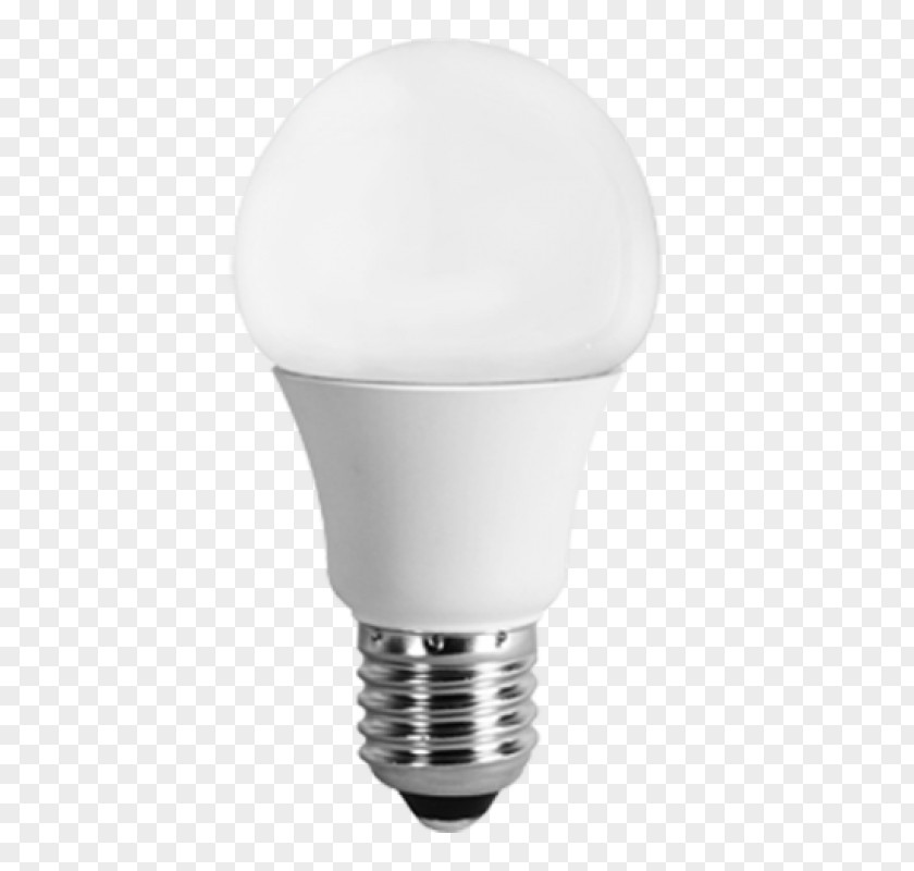 Light Lighting LED Lamp Light-emitting Diode PNG