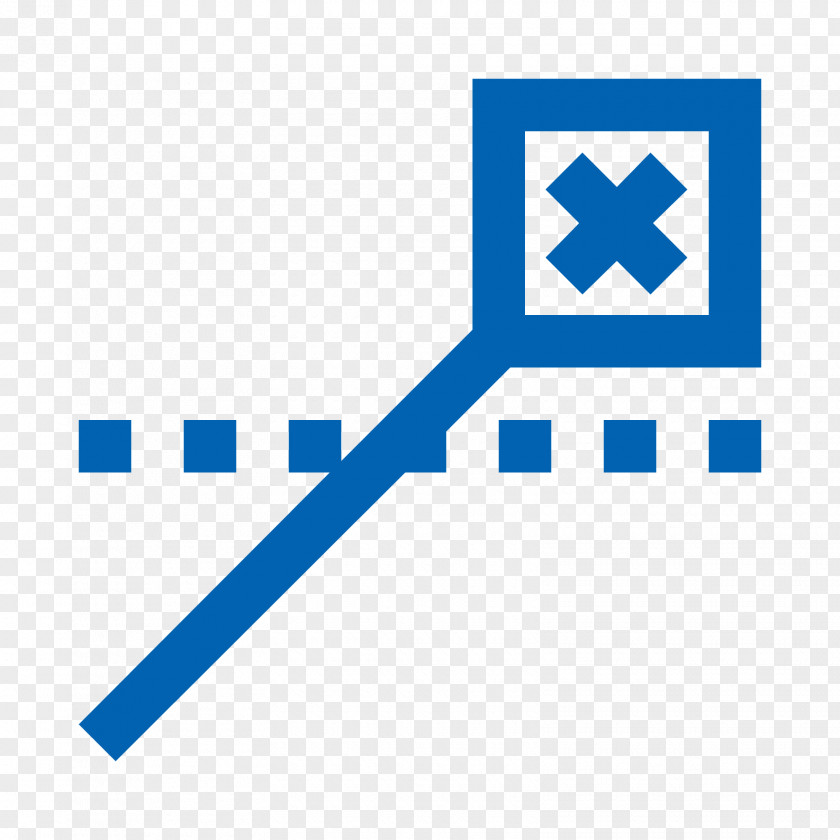 Line Logo Organization Angle Font PNG