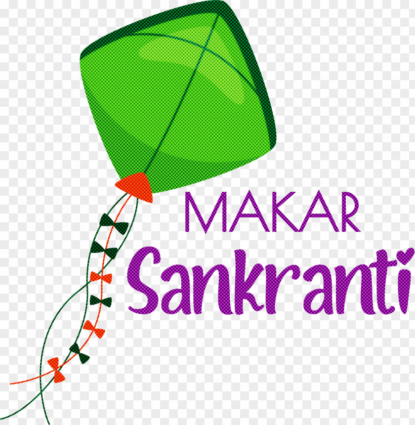 Makar Sankranti Maghi Bhogi PNG