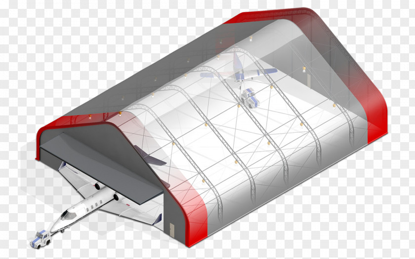 Material Airplane Helicopter Aircraft Hangar PNG