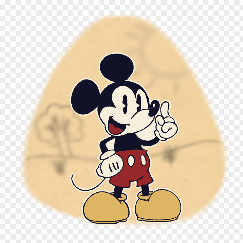 Mickey Mouse DeviantArt Drawing The Walt Disney Company PNG