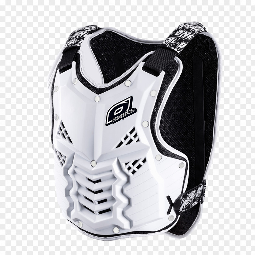 Motocross Race Promotion Holeshot Motorcycle Elbow Pad Enduro PNG