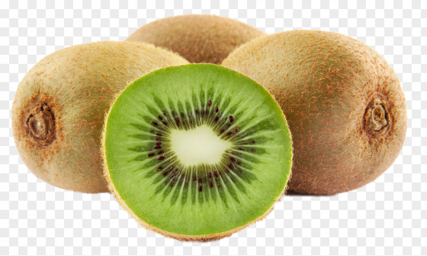 Nectar Kiwifruit Clip Art PNG