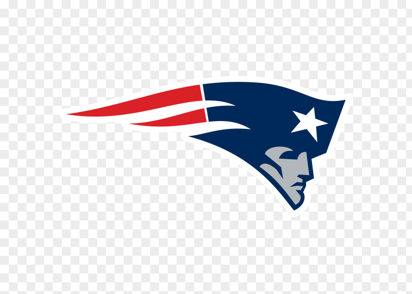 New England Patriots Super Bowl LII Gillette Stadium NFL PNG