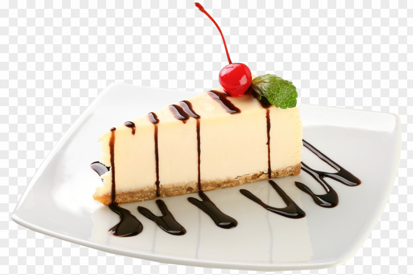 Pizza Cheesecake Sushi Torte PNG