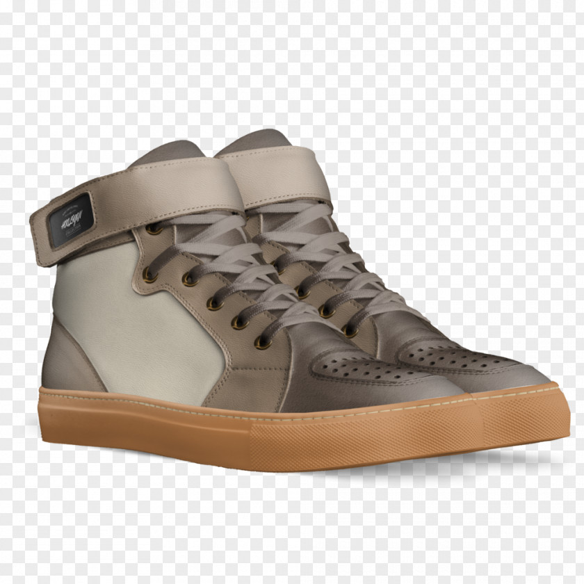 Reebok Sneakers High-top Shoe Converse PNG