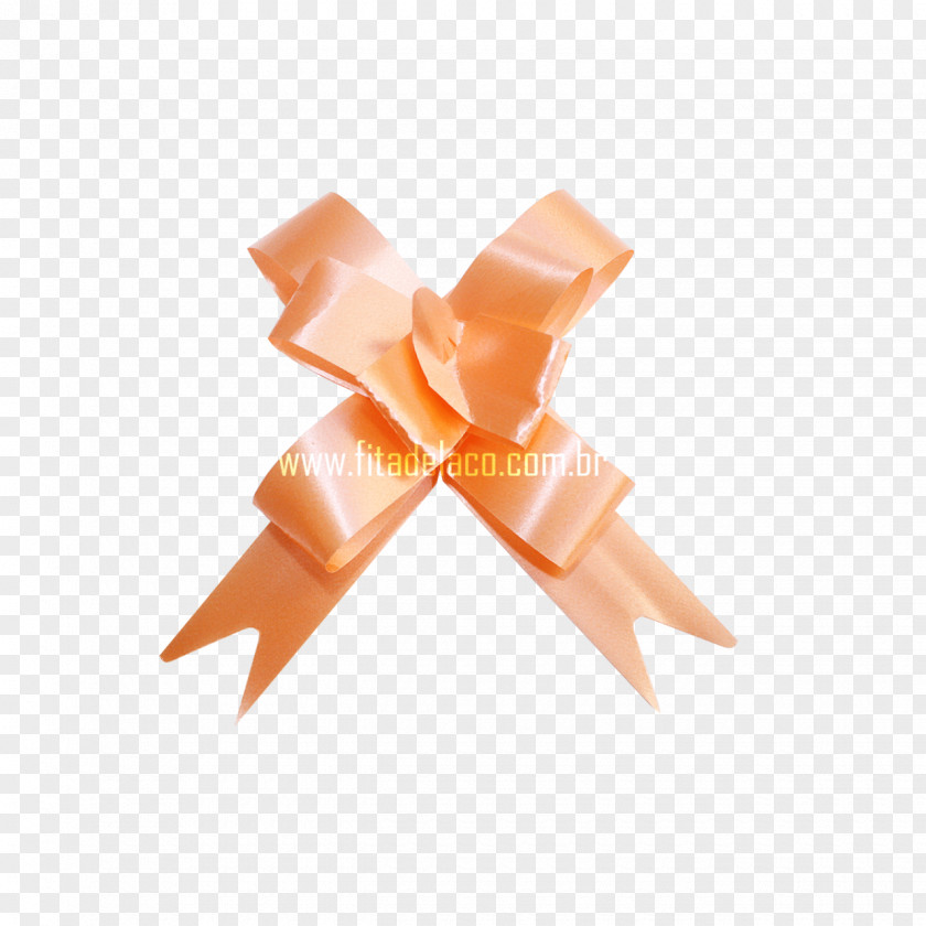 Ribbon PNG