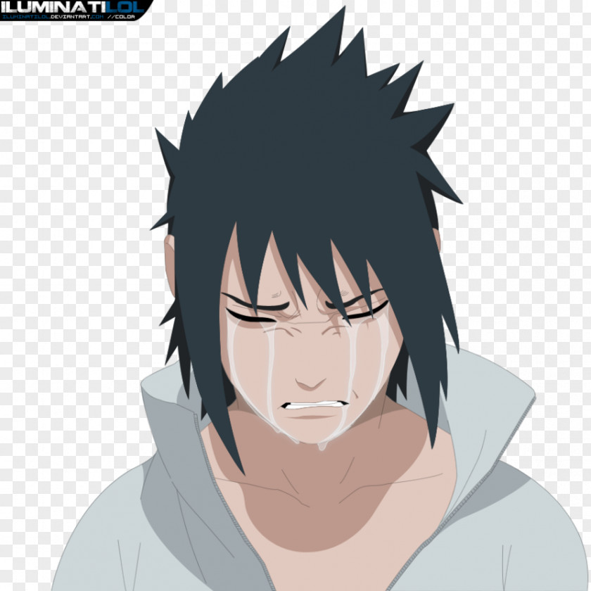 Sasuke Uchiha Itachi Kakashi Hatake Sakura Haruno Temari PNG