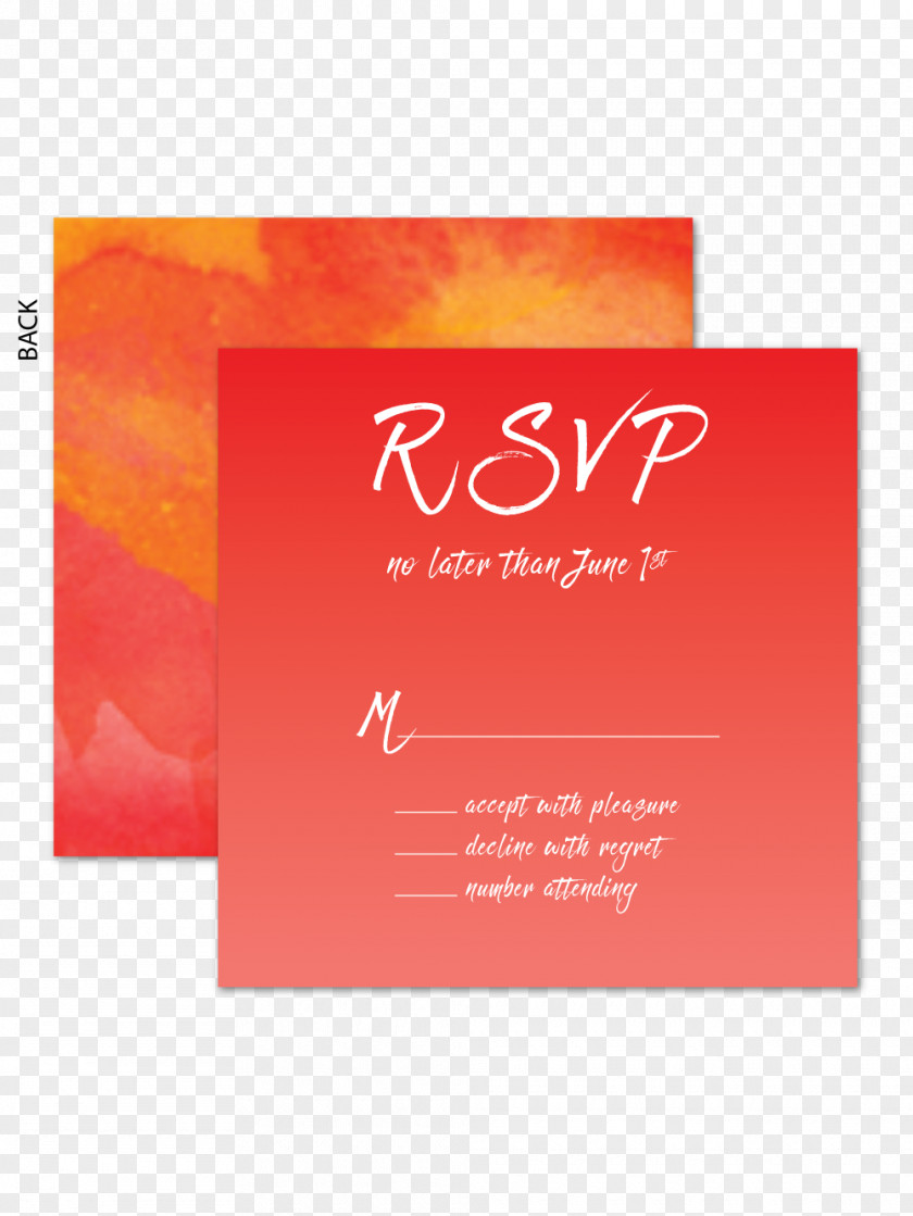 Sensation Wedding Invitation Greeting & Note Cards Convite Font PNG