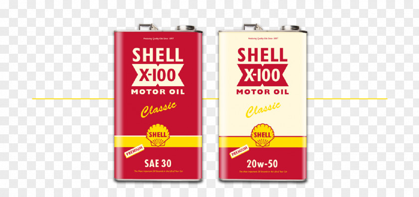 Shell Oil Brand Ford Motor Company Sales PNG