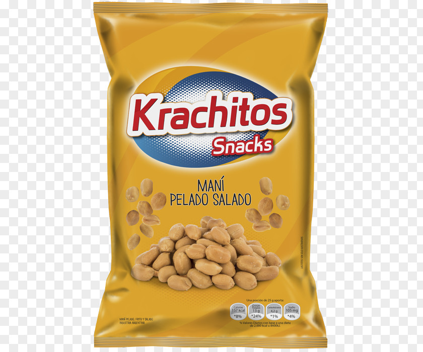 Snack Crackers 5 Hispanic S.A. French Fries Salty Taste Salad PNG