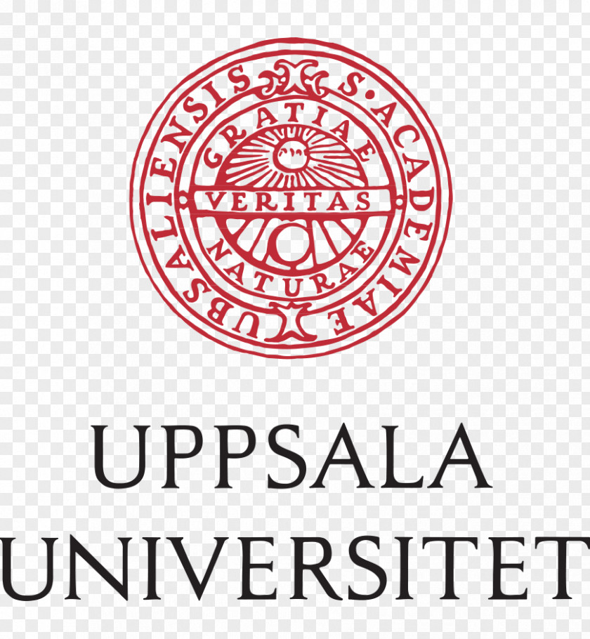 Student Uppsala University Of Göttingen Doctor Philosophy PNG
