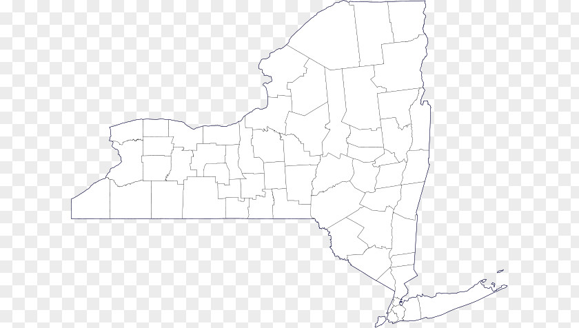 Syracuse New York City Wikipedia PNG
