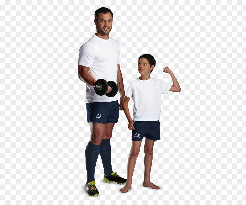 T-shirt Acticlo Rugby Shirt Shorts PNG