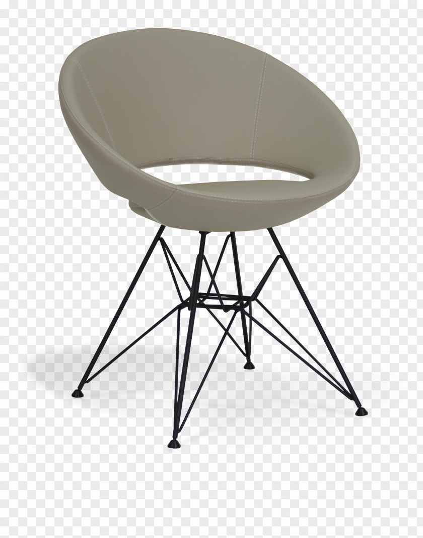 Table Chair Furniture Restaurant Elite Sandalye PNG