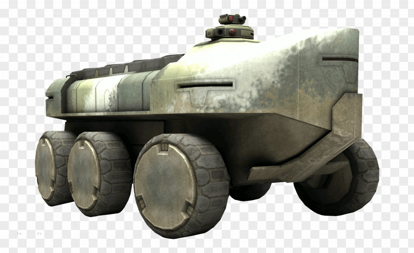 Tank Armored Car Motor Vehicle BTR-4 PNG