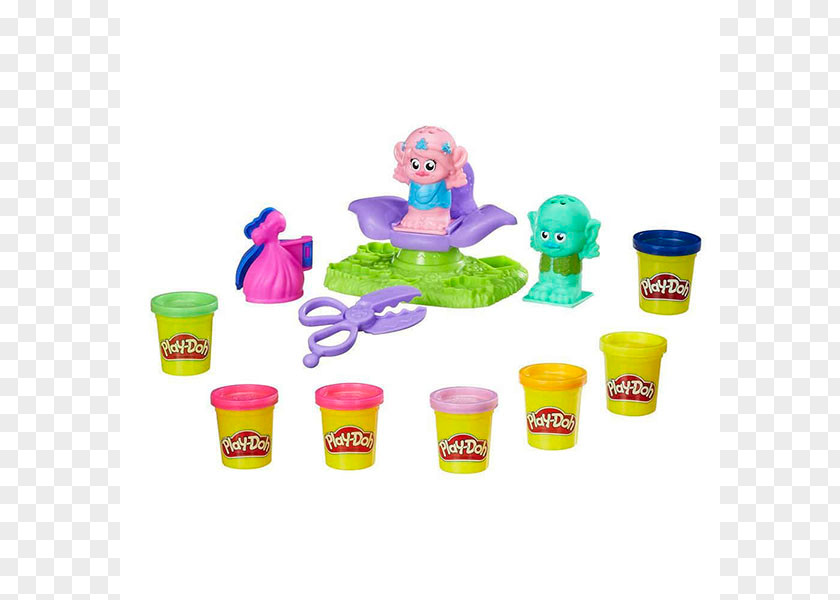 Toy Play-Doh Amazon.com Toys 