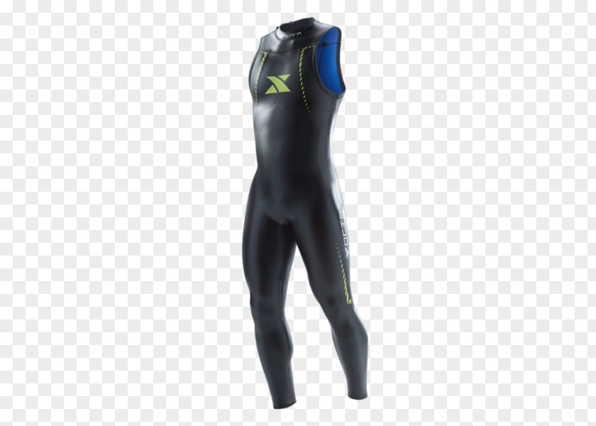 Water Vortex Wetsuit XTERRA Triathlon Scuba Diving Equipment PNG